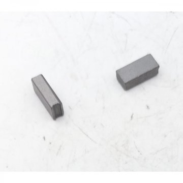 DEDRA četkice motora za brusilicu DED7766