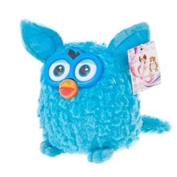33 Furby RR34 Plišana igračka