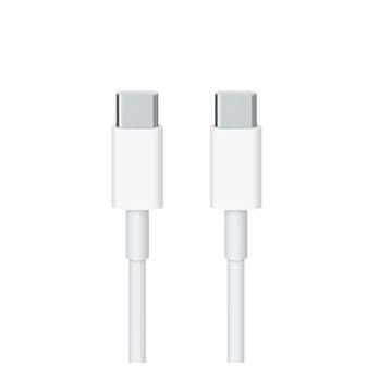USB-C - USB-C podatkovni kabel kompatibilan s Apple uređajima 2 m 67 W