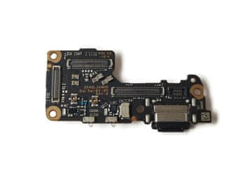 Originalna ORG USB utičnica za punjenje za Xiaomi 12