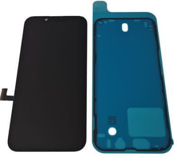 PREMIUM LCD zaslon osjetljiv na dodir INCELL za Apple iPhone 13 Mini