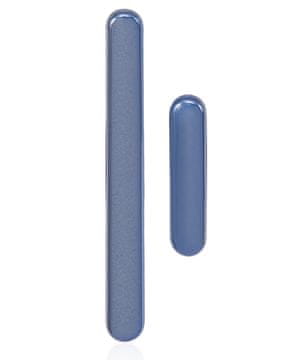 Tipke za uključivanje/isključivanje i glasnoću Tipka za uključivanje/isključivanje Samsung Galaxy A53 plava