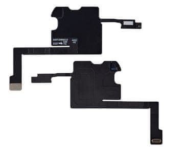 Traka za senzor blizine za iPhone 15 Pro