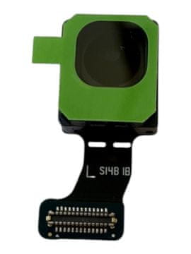 ORG Kamera przednia front aparat do Samsung Galaxy S25 Ultra (SM-S938)