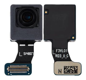 Prednja kamera za Samsung Galaxy S25+ | S25 Ultra (SM-S936)
