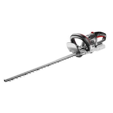 AKUMULATORSKI ŠKRIZAČ ZA ŽIVU OGRADU ENERGY+ 18V LI-ION - T 58G032