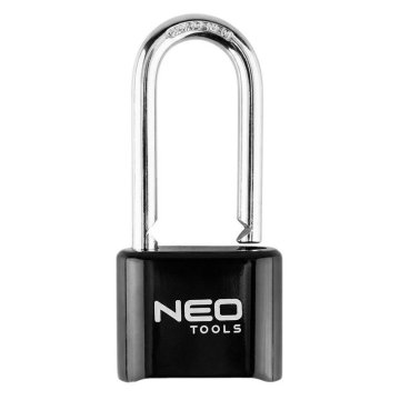 NEO DUGI KOMBINIRANI LOKAT 101*51,5*24MM - T N85-004