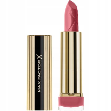 Max Factor Colour Elixir ruž za usne 105 Raisin - hidratantni