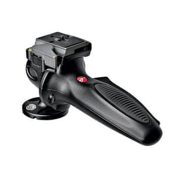 Manfrotto Joystick 327RC2 velika glava 5,5 kg