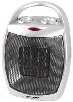 Esperanza Atacama EHH006 grijač s ventilatorom