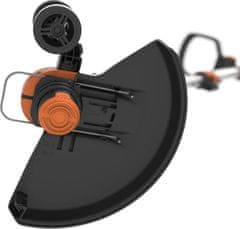 Worx Podkaszarka akumulatorowa WG163E.2