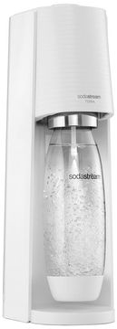 SodaStream Terra White Saturator