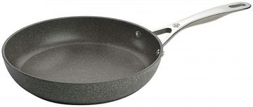 Ballarini Salina Granitium tava 24 cm (1005121)