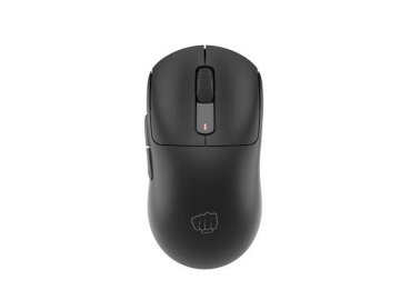 Fury beans Tanto T4 bežični gaming miš 12000 DPI crni