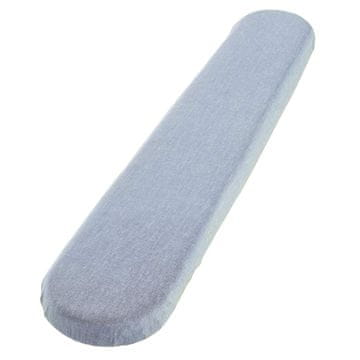 Leifheit navlaka za dasku za glačanje 57x15 cm 71821