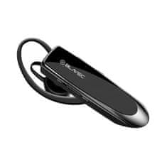 BLAVEC Travel PL55 Višetočkovne Bluetooth slušalice (BHPL55-B) Crne