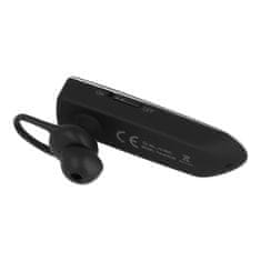 BLAVEC Travel PL55 Višetočkovne Bluetooth slušalice (BHPL55-B) Crne