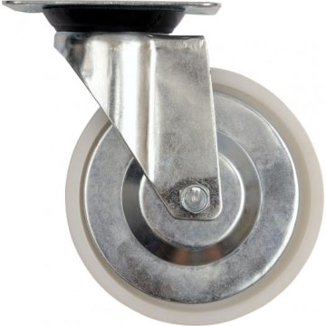 TOYA VOREL POLIAMIDNSKI VOLAN 75 mm 87431