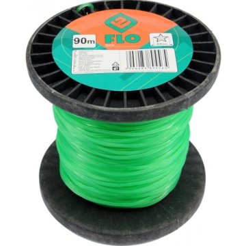 TOYA FLO LINIJA ZA REZANJE 2,0*90m/GW.