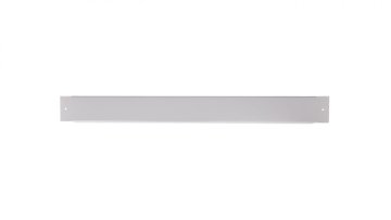 EATON Postolje za razvodne ploče, prednji dio 100x1000mm XVTL-SO100/F-10 114628