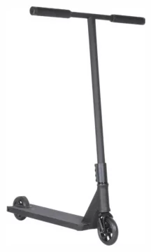 Native Stem L Stunt Scooter | Crni