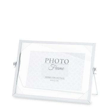 Okvir za fotografije 14x22 bijeli 14x22x8