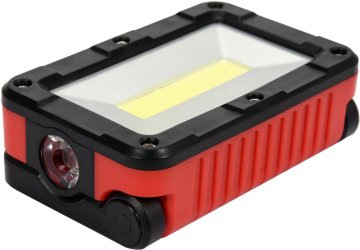 YATO 5W COB 300 lm prijenosni reflektor YT-81819