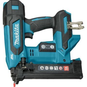 Makita DST630Z 18V spajalica 9,5-38 mm