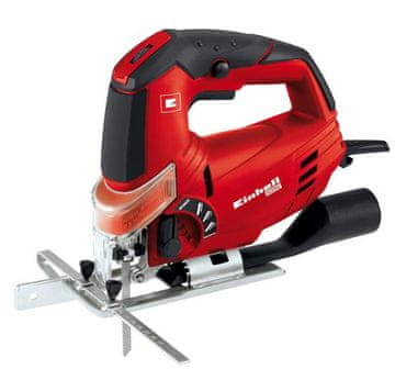 Einhell TH-JS 85 ubodna pila