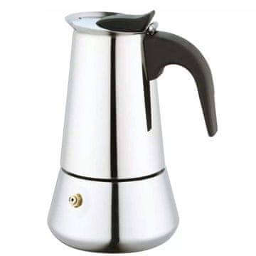 KINGHoff APARAT ZA KAVU 300ml KH-1045 INDUKCIJSKI