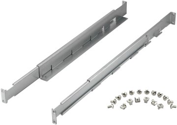 PowerWalker komplet za montažu u rack - RK2, 10120531