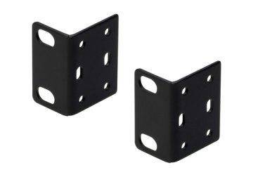 Aten 2X-043G Nosač za montažu dijelova racka