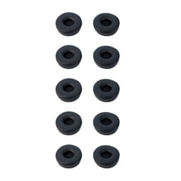 Jabra 14101-60 Pribor za slušalice - jastučići za uši