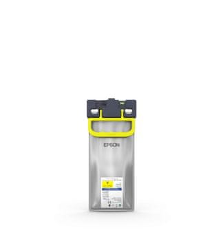 Epson C13T05A40N originalna standardna žuta tinta