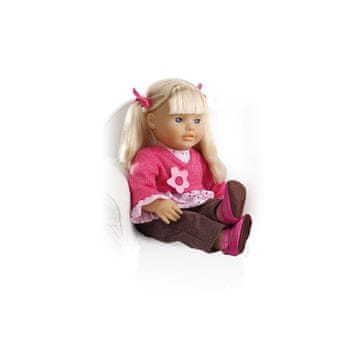 Smoby 160072 THEA LUTKA 48CM