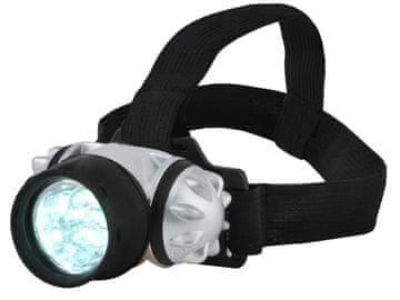 5902367978754 7 LED prednja svjetiljka