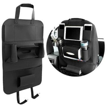 GOTEL ND32_A14F A14F AUTO ORGANIZATOR ZA SJEDALO SO