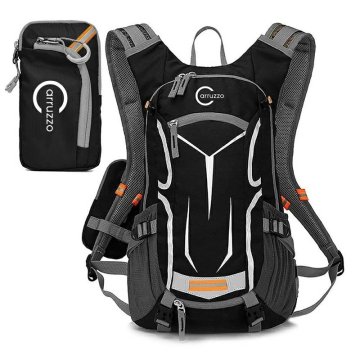 ND32_K403I K403I VODOOTPORNI SPORTSKI RUKSAK