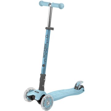 Spokey ND05_H1042 940876 Plie Balance Skuter