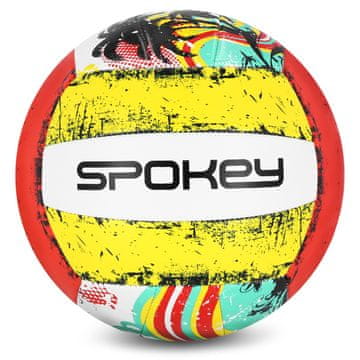 APPROVED Spokey LIBERO odbojkaška lopta