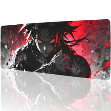 TILT Podkładka pod Mysz Power Unleashed 80x30