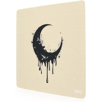 TILT Podkładka pod Mysz Melting Crescent 50x50
