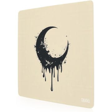 TILT Podkładka pod Mysz Melting Crescent 30x30