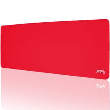 TILT Podkładka pod Mysz Crimson 80x30