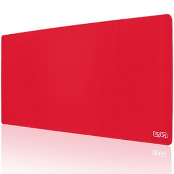 TILT Podkładka pod Mysz Crimson 100x50