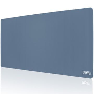 TILT Podkładka pod Mysz Dust 100x50