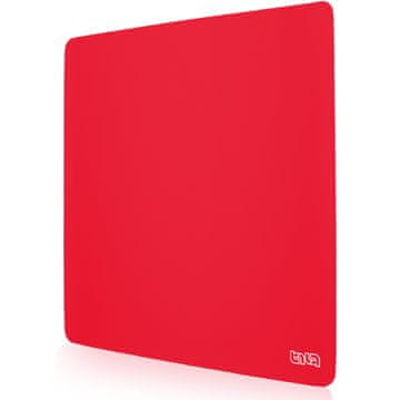 TILT Podkładka pod Mysz Crimson 30x30