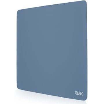 TILT Podkładka pod Mysz Dust 30x30