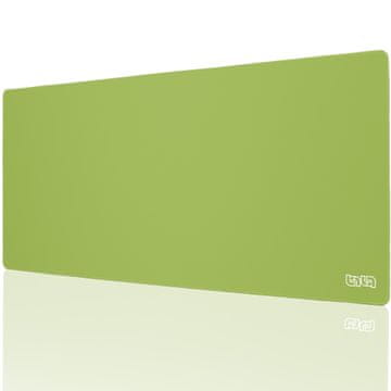 TILT Podkładka pod Mysz Laurel Leaf 90x40