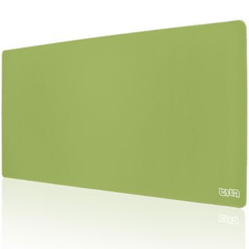 TILT Podkładka pod Mysz Laurel Leaf 100x50
